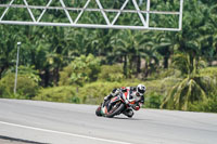 Sepang;event-digital-images;motorbikes;no-limits;peter-wileman-photography;trackday;trackday-digital-images